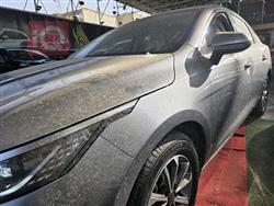 بي واي دي ديستروير 05